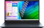 ASUS Vivobook Pro M3500QC-L1079 - Laptop
