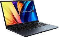 ASUS Vivobook Pro 15 OLED M6500RE-MA005 Quiet Blue - Notebook