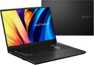 ASUS Vivobook Pro M6501RM-LP048 - Laptop
