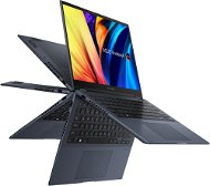 ASUS Vivobook Flip TP3402ZA-KN063W - Laptop