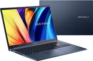 Felújított - Asus Vivobook 15 X1502ZA-EJ1162 Quiet Blue - Laptop