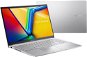 Laptop Asus Vivobook 15 X1502ZA-EJ1165 Icelight Silver - Notebook
