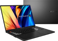 Asus Vivobook Pro - Laptop