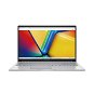 Asus Vivobook 15 X1504ZA-NJ433 Cool Silver - Laptop