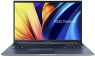 Asus Vivobook X1502ZA-EJ1164 - Notebook