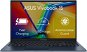 ASUS Vivobook X1504VA-NJ204 - Laptop