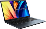 Asus Vivobook Pro M6500XV-MA049 Quiet Blue - Laptop