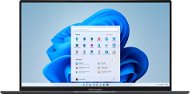 Asus Vivobook 15 OLED X1505ZA-OLED020W Black - Notebook