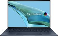 ASUS Zenbook S 13 OLED UX5304VA-NQ078W Kék - Laptop
