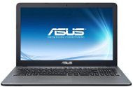 ASUS VivoBook 15 X540LA-XX988 Szürke - Laptop