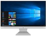 ASUS AIO V241FFK-WA075T ezüst - All In One PC