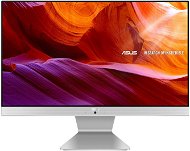 ASUS AiO V222GAK-WA180T - All In One PC