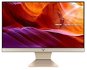 ASUS AiO M241DAK-BA187T fekete - All In One PC