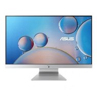 ASUS AiO Pro M3700WUAK-WA012M Feher - All In One PC