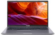 ASUS VivoBook 15 X509JA-BR221C Szürke - Laptop