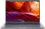 ASUS VivoBook 15 X509JA-BQ219 Szürke - Laptop