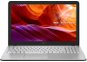 ASUS X543MA-DM981 ezüst - Laptop