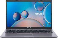 ASUS X515MA-BR228T Szürke - Laptop