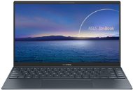 ASUS ZenBook UM425IA-AM035T Szürke - Laptop