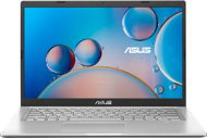 ASUS VivoBook X415MA-EB273 Ezüst - Notebook