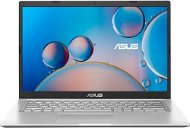 ASUS VivoBook X415MA-EB273 ezüst - Laptop