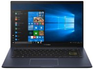 ASUS VivoBook X413EA-EB389T kék - Laptop