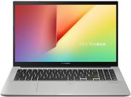 ASUS VivoBook X513EA-BQ567 ezüst - Laptop