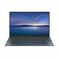 ASUS ZenBook UX325EA-AH108T Szürke - Notebook