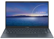 ASUS ZenBook UX325JA-EG123T Szürke - Notebook