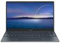 ASUS ZenBook UX325JA-EG123T Szürke - Laptop