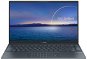 ASUS ZenBook UX425EA-HM053T Szürke - Notebook