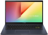 ASUS VivoBook X413EA-EB396 Kék - Laptop