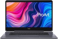 ASUS ProArt StudioBook One W590G6T-HI004R Szürke - Notebook