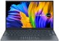 ASUS ZenBook UX325EA-KG271 Szürke - Laptop