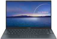 ASUS ZenBook UX425EA-KI440T Szürke - Laptop