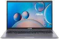 ASUS M515DA-BQ1195 Szürke - Laptop