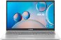 ASUS VivoBook X515EA-BQ1225W Ezüst - Laptop