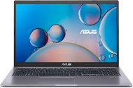 ASUS VivoBook X515FA-BQ060T Szürke - Laptop