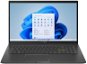 ASUS VivoBook S513EA-L12380W Fekete - Notebook