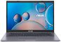 ASUS VivoBook X415JA-EB1668 Szürke - Laptop