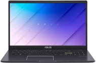ASUS E510MA-BR856 Fekete - Laptop