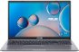ASUS VivoBook X515JP-BQ371 Szürke - Laptop