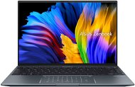 ASUS ZenBook UX5401EA-PK114W Szürke - Laptop