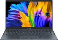 ASUS ZenBook UX325EA-KG666W Szürke - Laptop