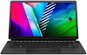 ASUS VivoBook Slate T3300KA-LQ029W Fekete - Tablet PC