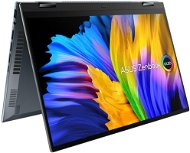 ASUS ZenBook Flip UP5401EA-KN701 Szürke - Tablet PC