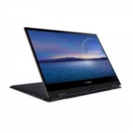 ASUS ZenBook Flip UX371EA-HL489W Fekete - Tablet PC
