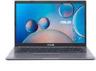 ASUS VivoBook X415EA-EB1372W Szürke - Laptop