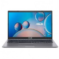 ASUS VivoBook X515EA-EJ405 Szürke - Notebook