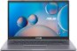 ASUS VivoBook X415EA-EB866 Szürke - Laptop